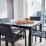 Apartman Marina Pris