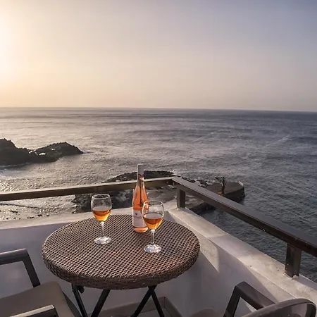 Appartement Marina Pris