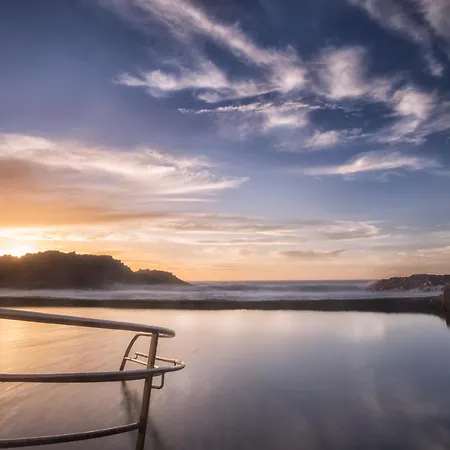 Marina Pris Apartman *