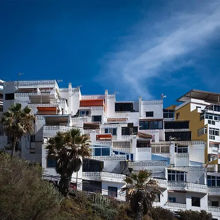Lejlighed Marina Pris El Pris