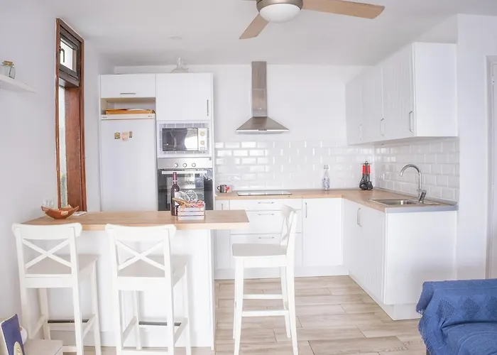Marina Pris Apartman *