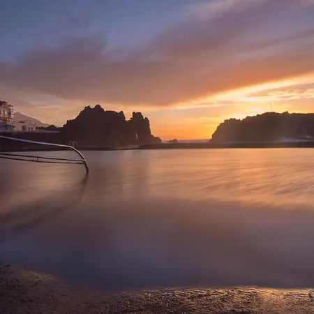 Lejlighed Marina Pris *